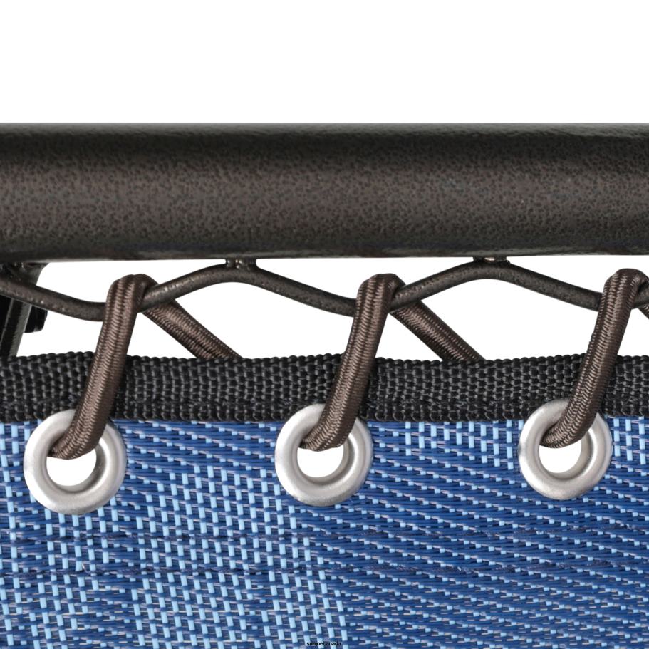 Tools | Sun Joe Bliss Hammocks Complete Patio Bundle | 2 x 26'' Wide Reclining Chairs | Folding Side Table X862F569