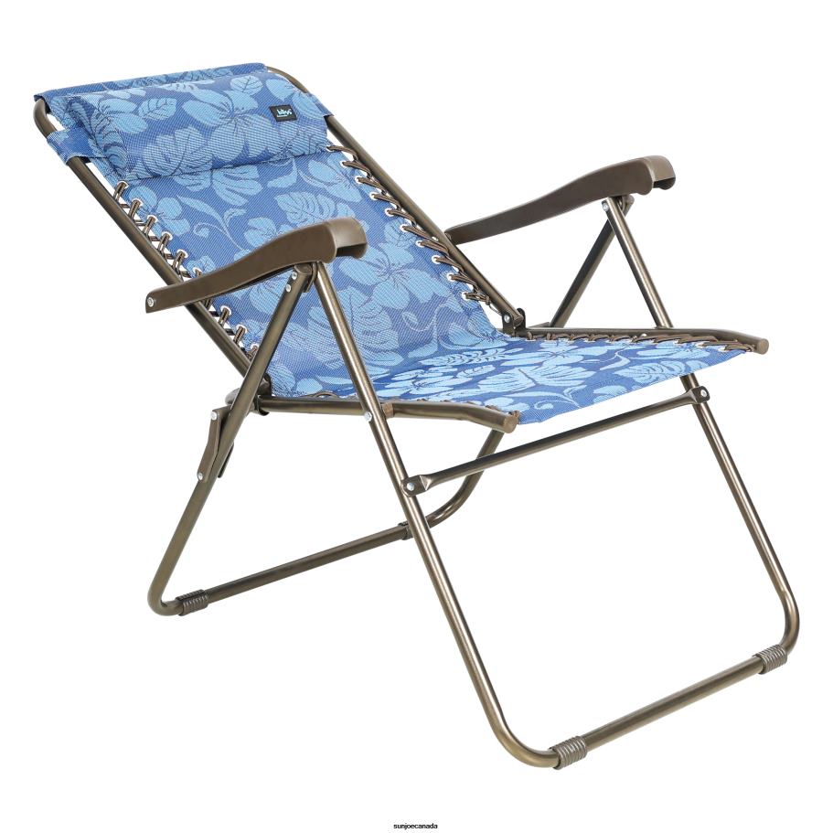 Tools | Sun Joe Bliss Hammocks Complete Patio Bundle | 2 x 26'' Wide Reclining Chairs | Folding Side Table X862F569