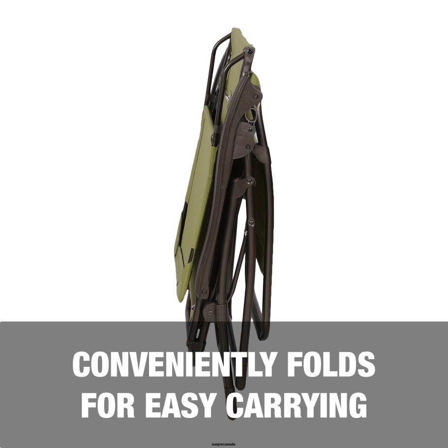 Tools | Sun Joe Bliss Hammocks GFC-450WSG Gravity Free Chair w/ Canopy , Drink Tray, & Pillow | 30-in. Wide XL | Weather & Rust Resistant | 360 Lb. Capacity X862F903