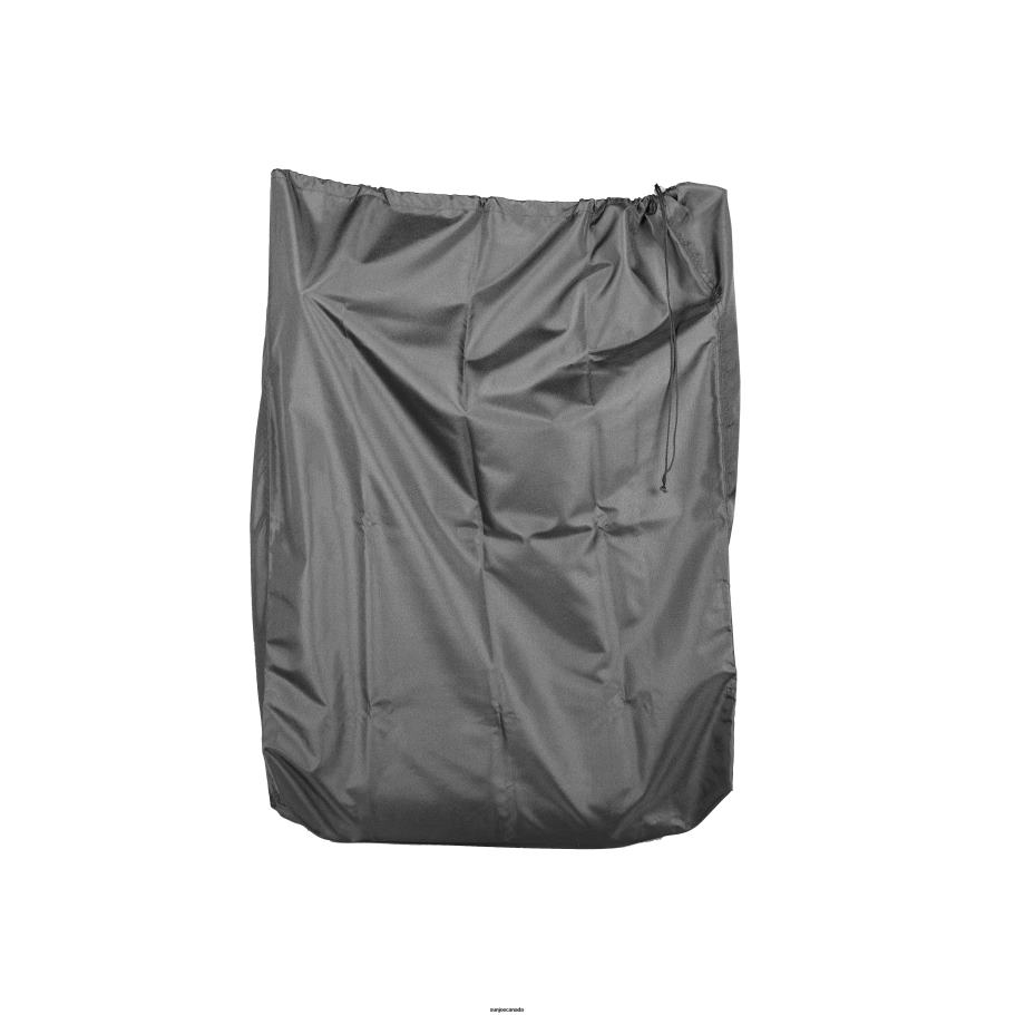 Tools | Sun Joe Bliss Hammocks GFC-COV Gravity Free Chair Furniture Cover | Weather Resistant | For 26-in. Wide Chairs X862F571