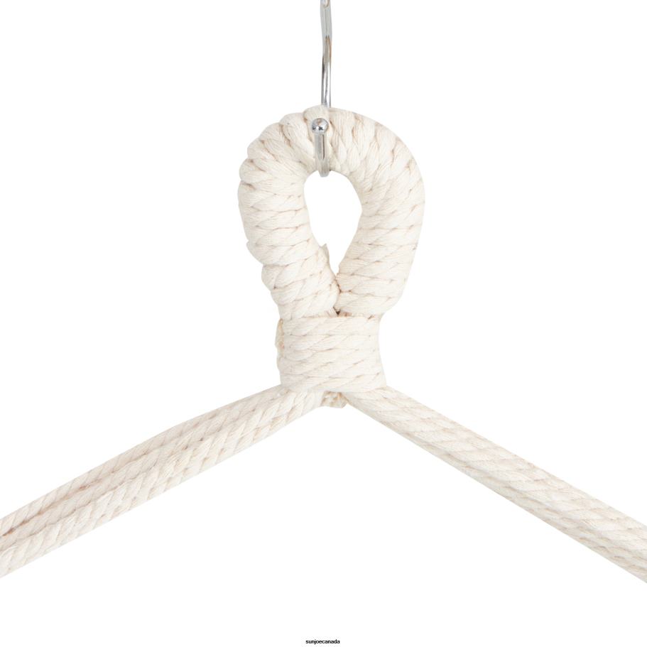 Tools | Sun Joe Bliss Hammocks Hanging Chair + Stand Bundle X862F606