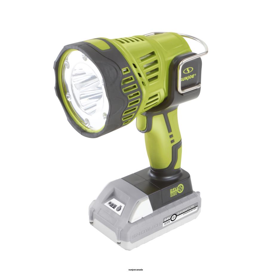 Tools | Sun Joe Complete Power Tool Bundle X862F290