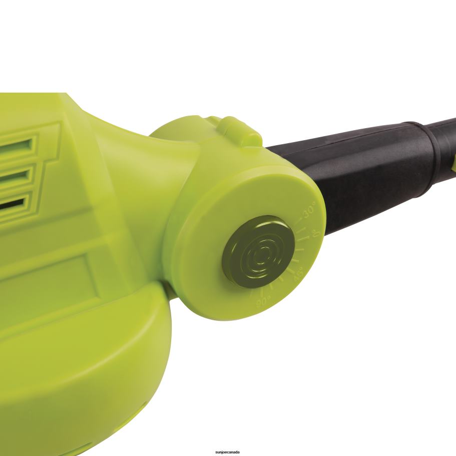 Tools | Sun Joe GTS4001C 24-Volt* 3-in-1 Yard Care Solution | Hedge Trimmer | Pole Saw | Leaf Blower | W/ 2.0-Ah Battery + Charger X862F154