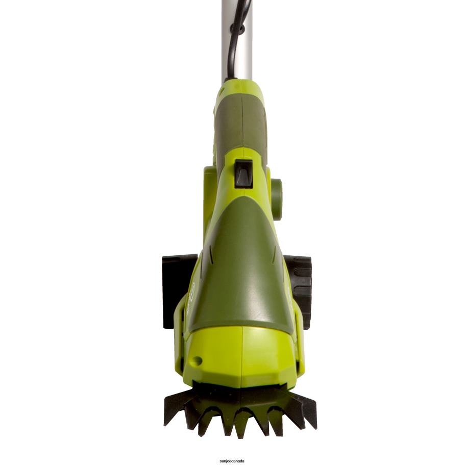 Tools | Sun Joe HJ605CC 2-in-1 Cordless Telescoping Grass Shear + Hedge Trimmer | 7.2 Volt X862F807
