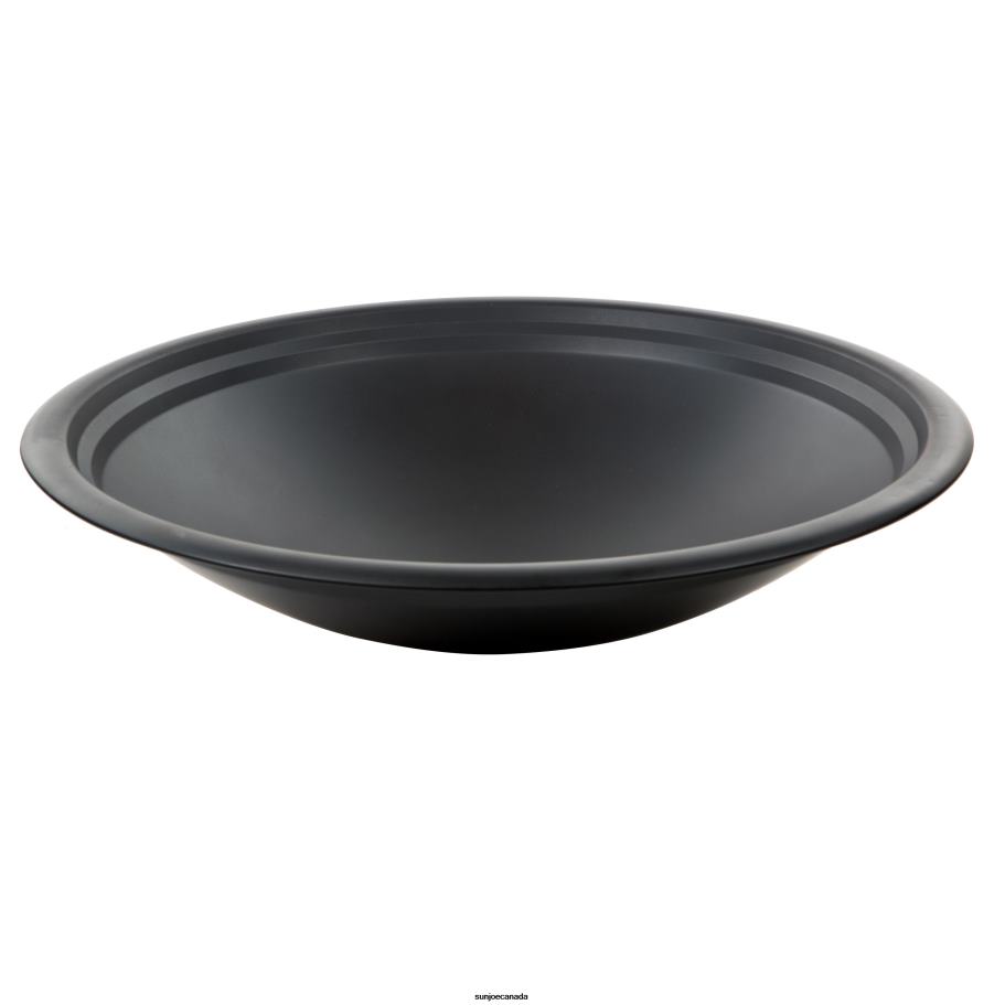 Tools | Sun Joe SJFP30-D 29.5-Inch Universal Replacement Fire Pit Bowl w/Leg Support Brackets for Free Standing Fire Pits, Fits model SJFP30 and Others X862F302