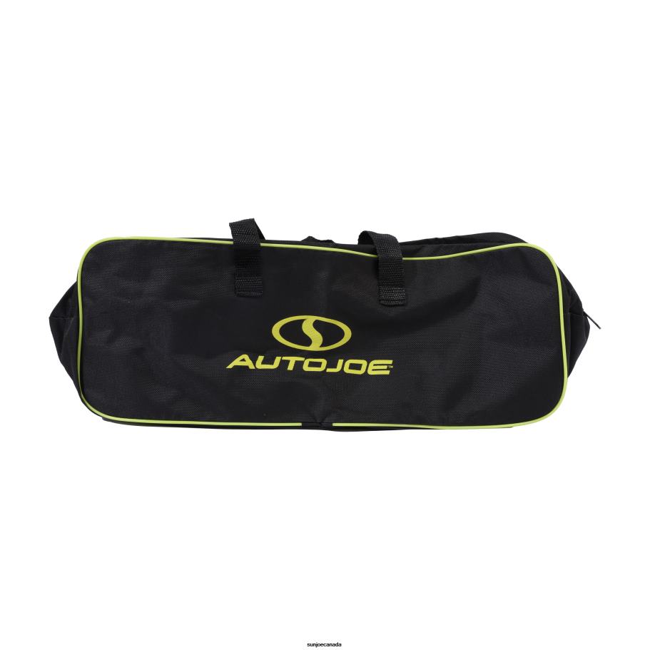 Tools | Sun Joe Auto Joe 24V-AJVAC-CBAG Replacement Carrying Bag for 24V-AJVAC Handheld Vacuum X862F504