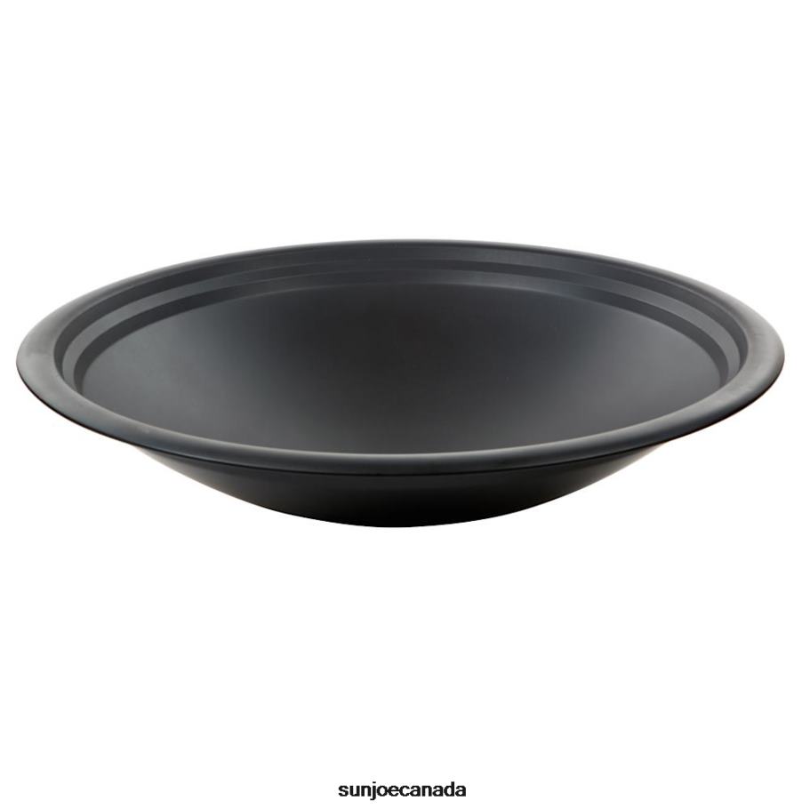 Tools | Sun Joe SJFP35-STN-B 29-Inch Universal Replacement Fire Pit Bowl for SJFP35 Series Fire Pits and Others X862F303