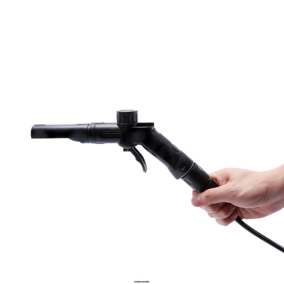 Tools | Sun Joe 24V-PSW25-CT 24V IONMAX Cordless Go-Anywhere Portable Sink/Shower Spray Washer | 2.5 Gal | Tool Only | 116 PSI Max* | 1.5 GPM Max* X862F753