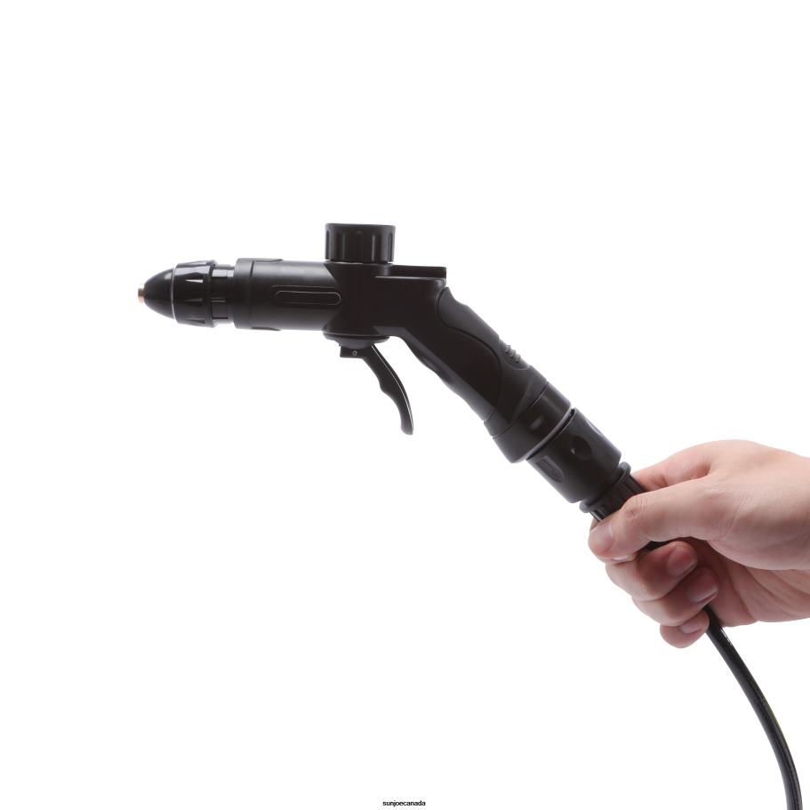 Tools | Sun Joe 24V-PSW25-CT 24V IONMAX Cordless Go-Anywhere Portable Sink/Shower Spray Washer | 2.5 Gal | Tool Only | 116 PSI Max* | 1.5 GPM Max* X862F753