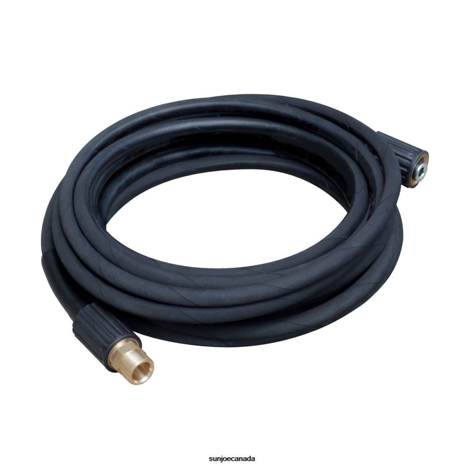Tools | Sun Joe SPX-25HD 25-FT Universal Heavy-Duty Extension Pressure Washer Hose for SPX Series and Others X862F368