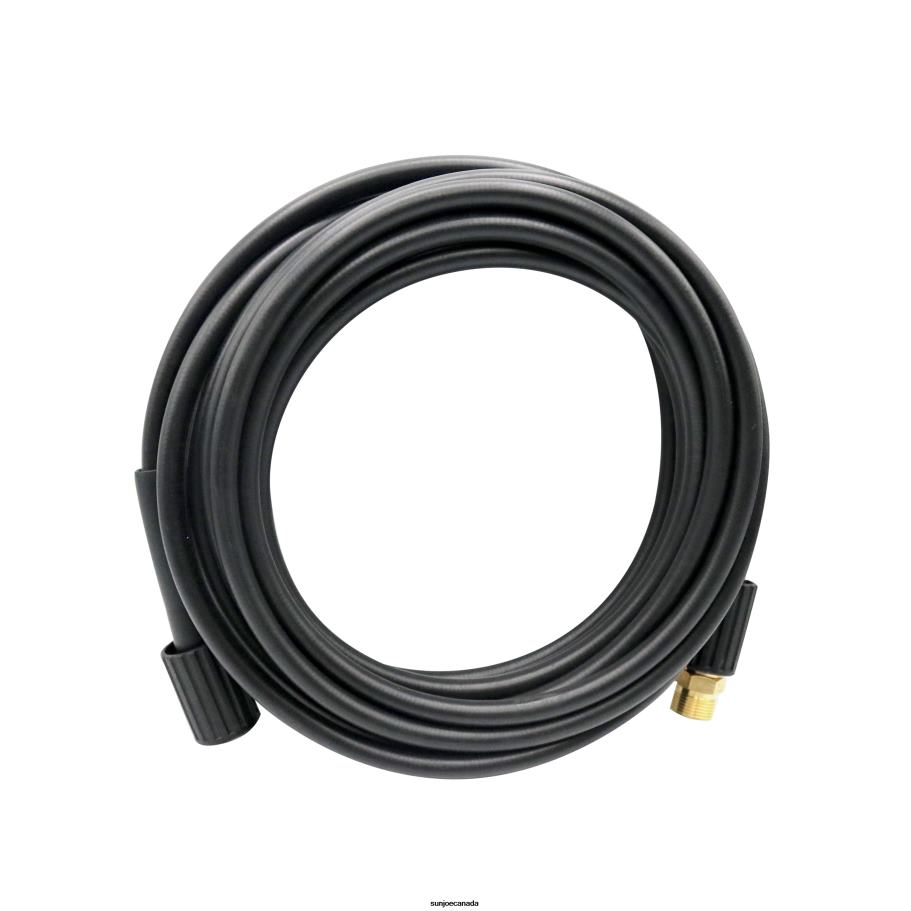 Tools | Sun Joe SPX-25H 25-FT Universal Medium-Duty Pressure Washer Extension Hose for SPX Series and Others X862F369