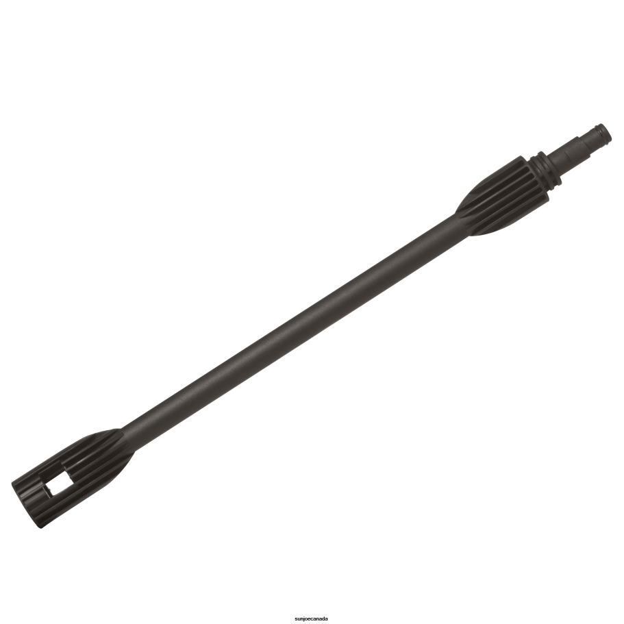 Tools | Sun Joe SPX-PCA10 Multi-Surface Deck + Patio Cleaning Attachment for SPX Series Pressure Washers | 10-inch X862F398
