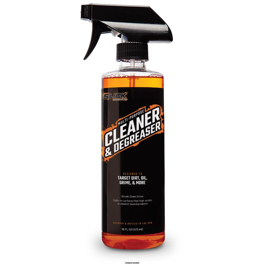 Tools | Sun Joe Clean & Degrease Pressure Washer Bundle | Includes Cleaner/Degreaser and Microfiber Towel | Max Performance Pressure Washer | Onboard Foam Cannon | X862F413