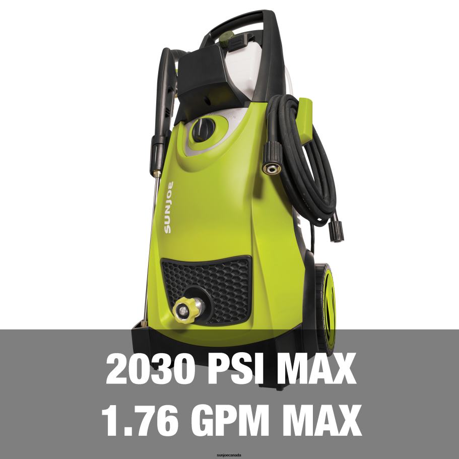 Tools | Sun Joe Pressure Washer Bundle w/ Towel & Cleaning Solution | Complete Auto Cleaning Solution | Tough on Dirt, Gentle on Paint X862F260