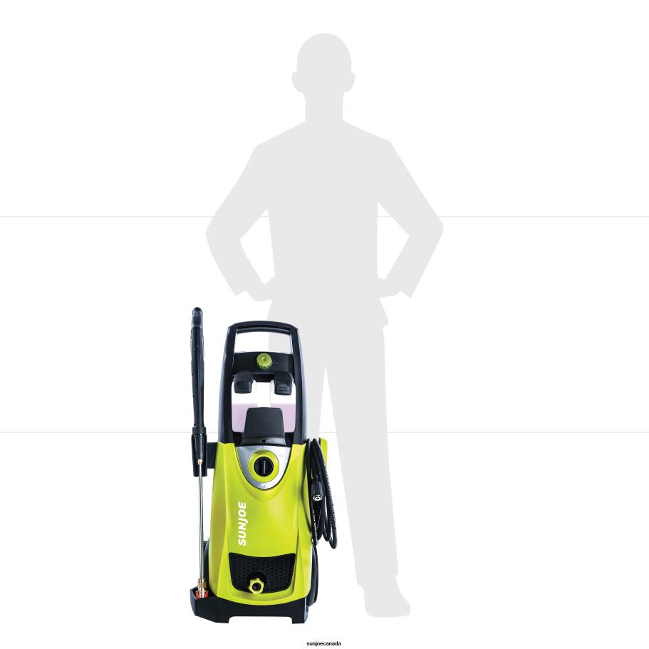Tools | Sun Joe Pressure Washer Bundle w/ Towel & Cleaning Solution | Tough on Dirt, Gentle on Paint | Includes 3 Accessories X862F259