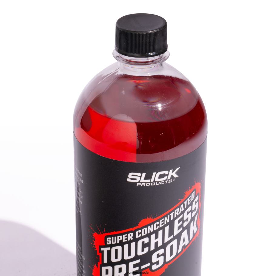 Tools | Sun Joe Slick Products SP-SCTP-32 Super Concentrated Touchless Pre-Soak | 32 oz X862F796
