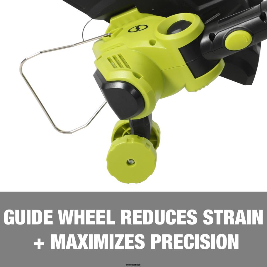 Tools | Sun Joe 24V-ST14 24-Volt* IONMAX Cordless String Trimmer Kit | 12-inch | Multi-Angle Head | W/ 4.0-Ah Battery + Charger X862F160
