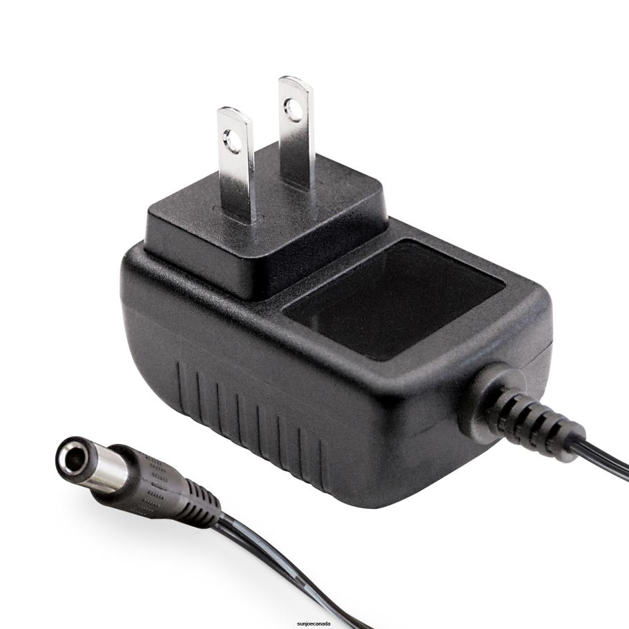 Tools | Sun Joe Snow Joe + CERTIFIED AUTHENTIC 24VCHRG-AC Lithium Ion Battery Charger | 24 Volt X862F722