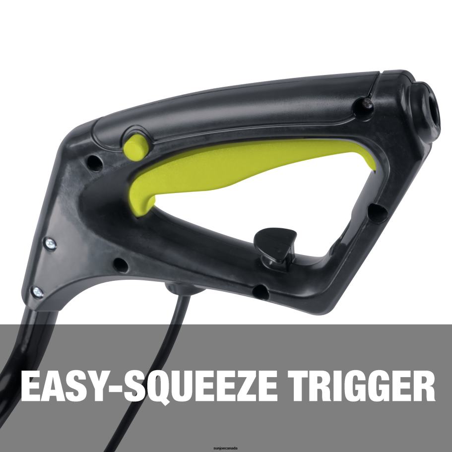 Tools | Sun Joe 24V-X2-TLR14-CT 48-Volt IONMAX Cordless Garden Tiller/Cultivator | Tool Only X862F762