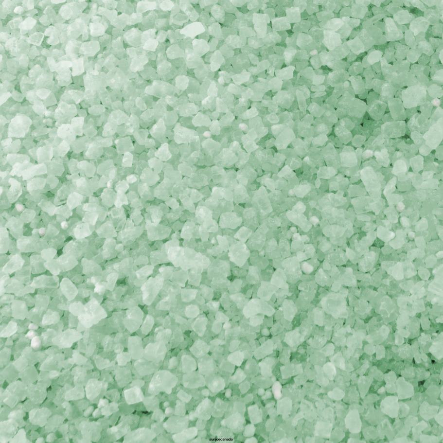Tools | Sun Joe Keep it Green Pet-Safer Ice and Snow Melt and Deicer | 20 Lb. Bag X862F46