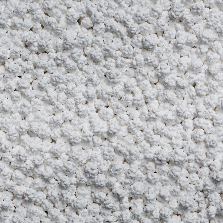 Tools | Sun Joe Snow Joe MELT10CCP-J Calcium Chloride Pellets Professional Strength Ice Melter | 10-Lbs. X862F68