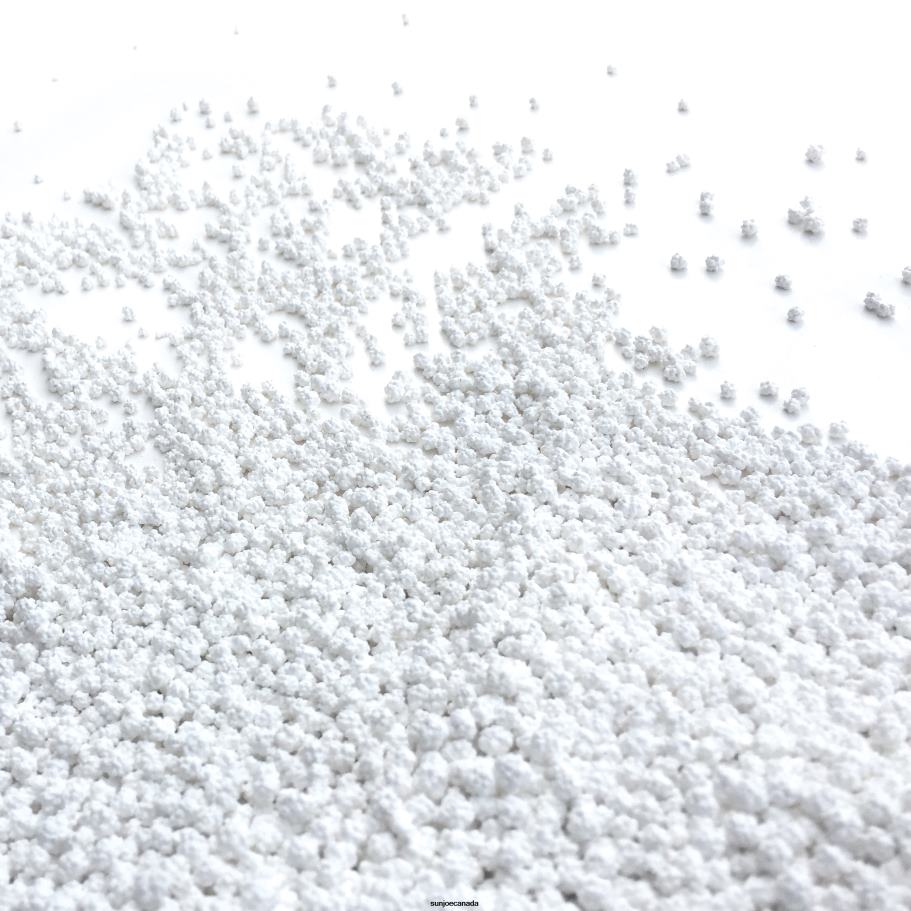Tools | Sun Joe Snow Joe MELT20CPP Pure Calcium Chloride Ice Melt Pellets | 20-Lbs | 94% Pure X862F57