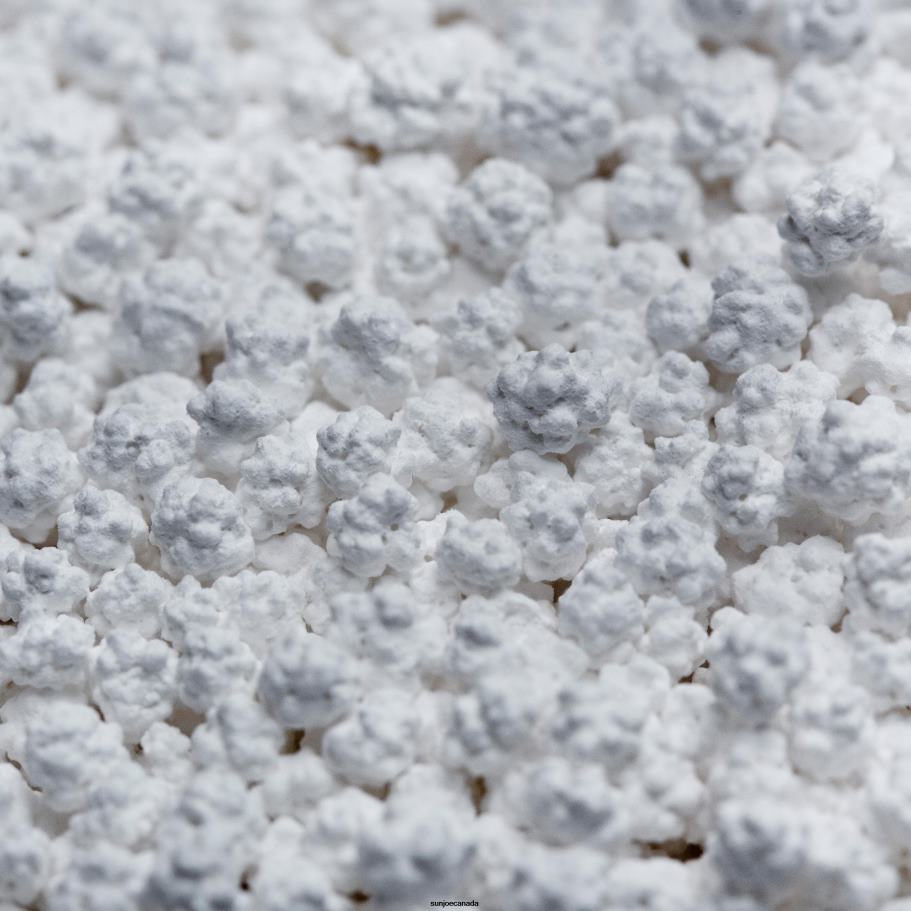 Tools | Sun Joe Snow Joe MELT25CCP Calcium Chloride Pellets Professional Strength Ice Melter | 25-Lbs. X862F684