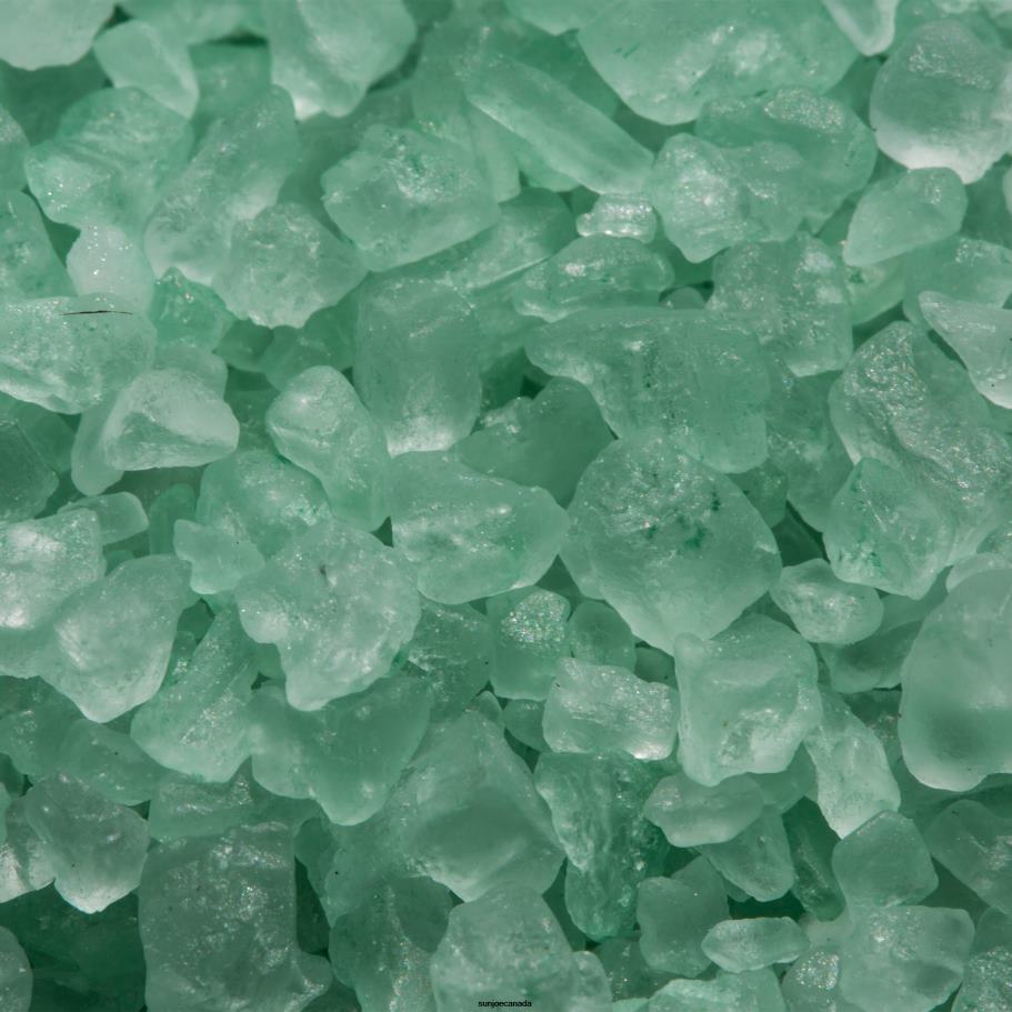 Tools | Sun Joe Snow Joe MELT25EB-BKT Premium Enviro Blend Ice Melter w/ CMA | 25-Lbs. X862F62