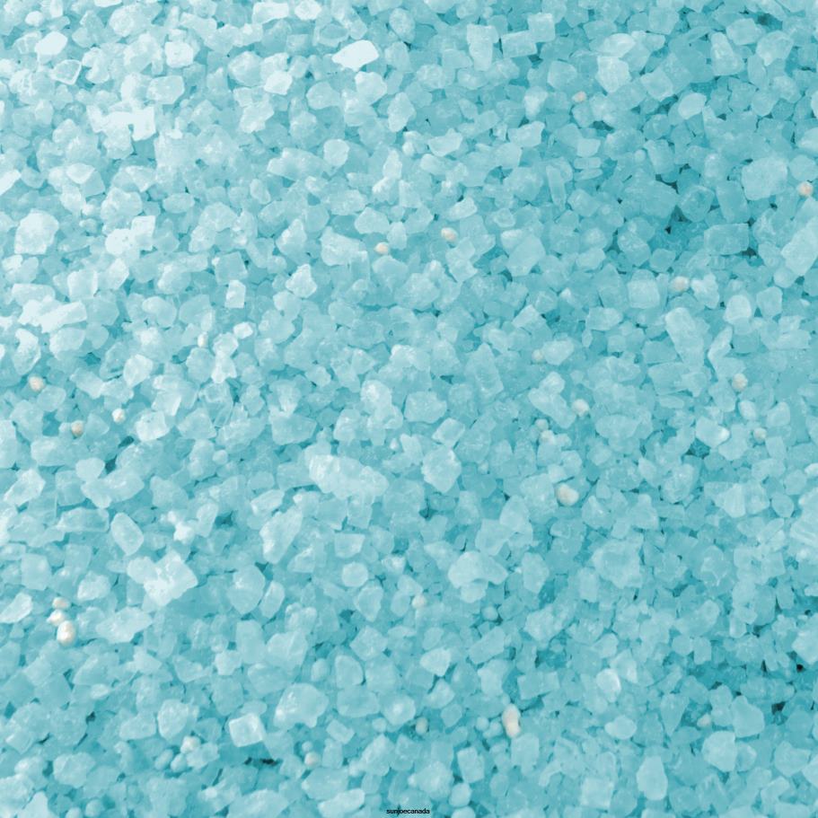 Tools | Sun Joe Wicked Ice and Snow Melt + Deicer | 50 Lb. Round Pale | Works to -15 degrees Fahrenheit X862F52