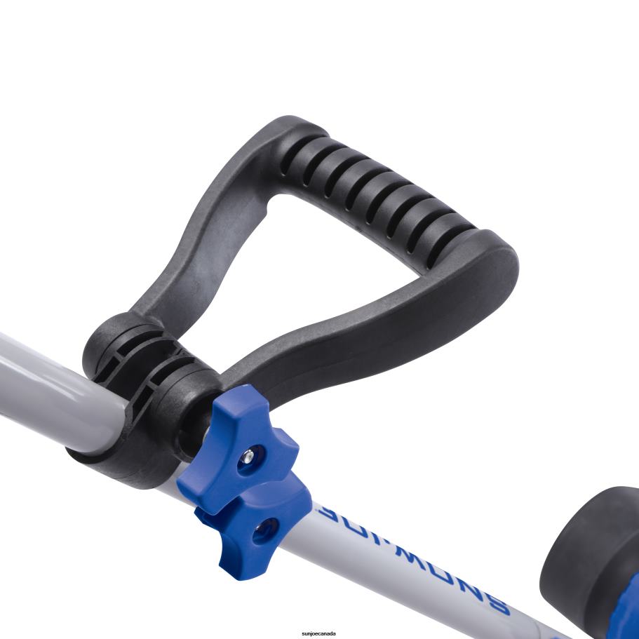 Tools | Sun Joe Snow Joe Snow & Ice Removal Bundle | 10-Inch Cordless Snow Shovel W/ Cover & IceDozerX862F91