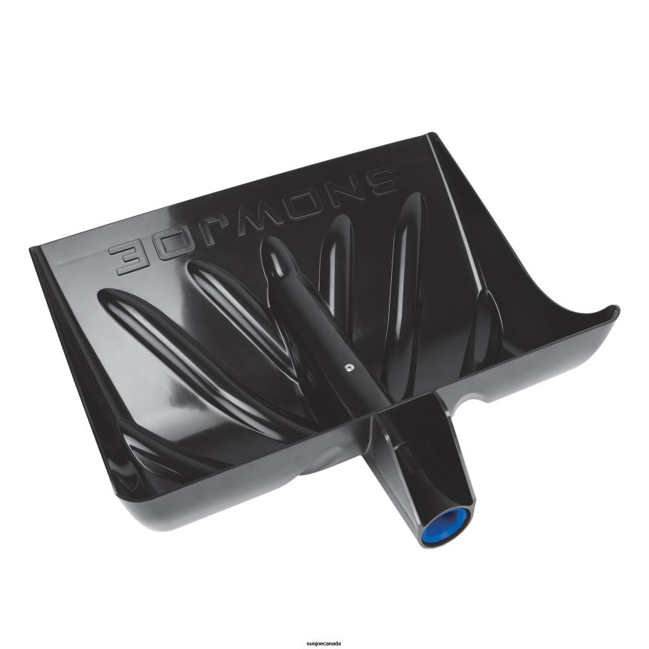 Tools | Sun Joe Snow Joe SJ-HS18SNOW Snow Shovel Attachment For SwitchStik System | 18-Inch (Compatible with SJ-HS101 / SJ-HS099) X862F130